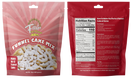 Funnel Cake Mix